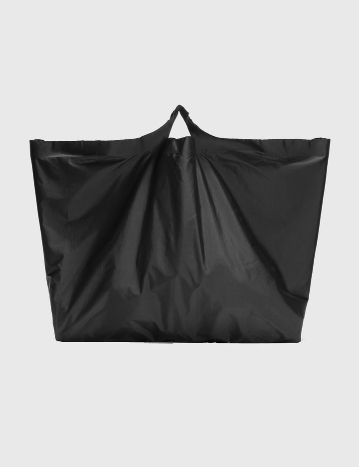 Large Shopping Bag Placeholder Image