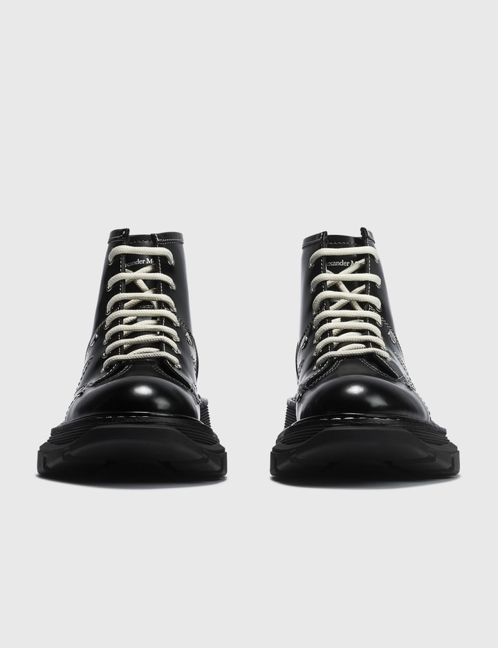 Tread Lace Up Boot Placeholder Image