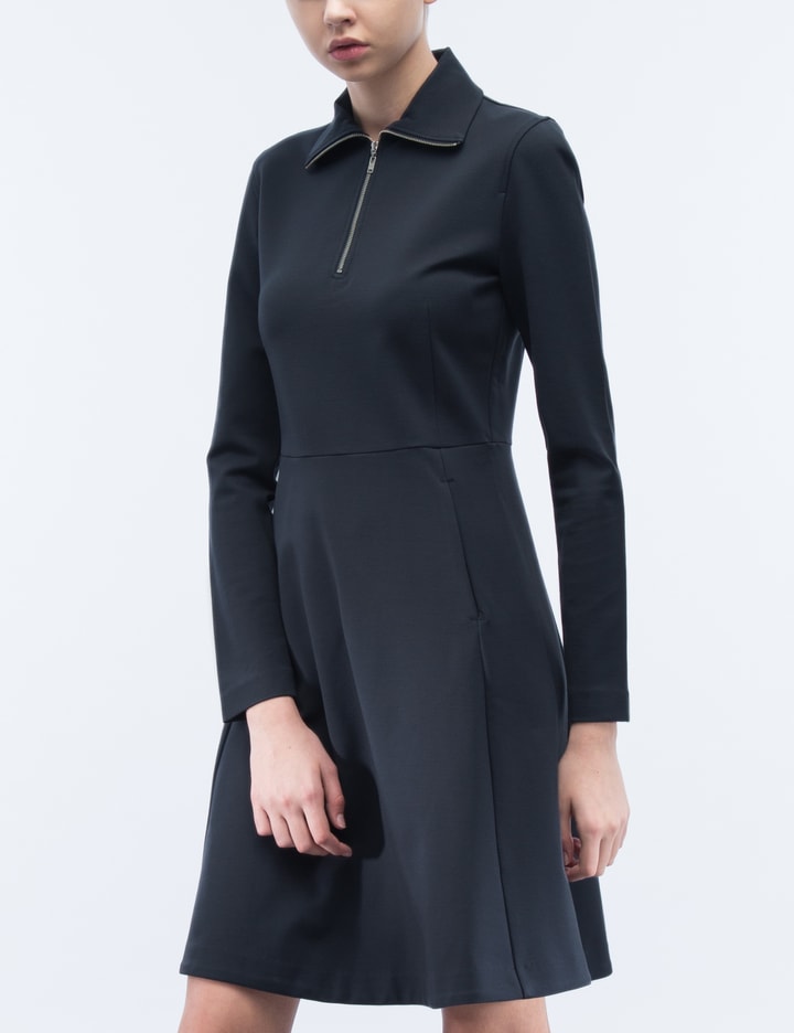 Janet Dress Placeholder Image