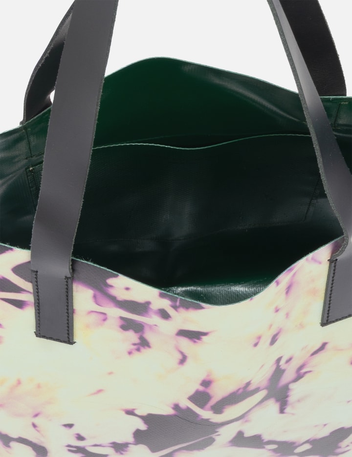 Dries Van Noten Tote Bag