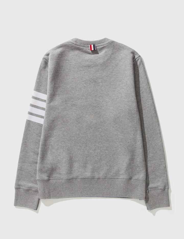 Classic Sweatshirt Placeholder Image