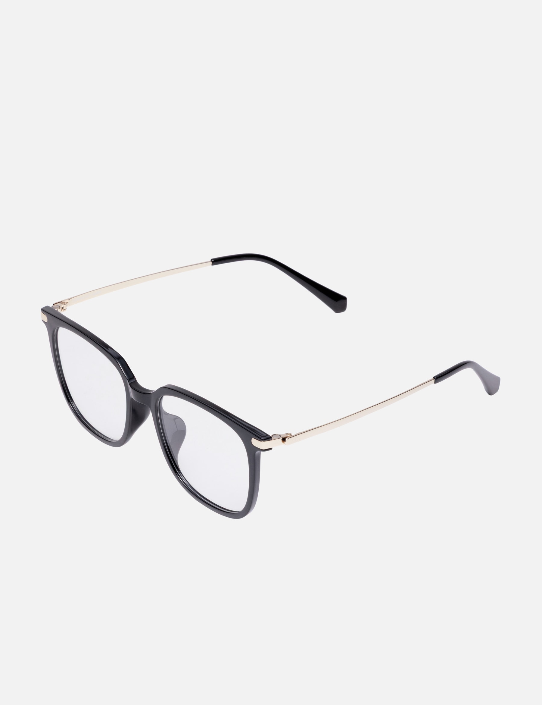 CL004 Clip-On Sunglasses view 18