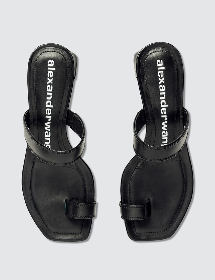 Ellis Sandal Placeholder Image