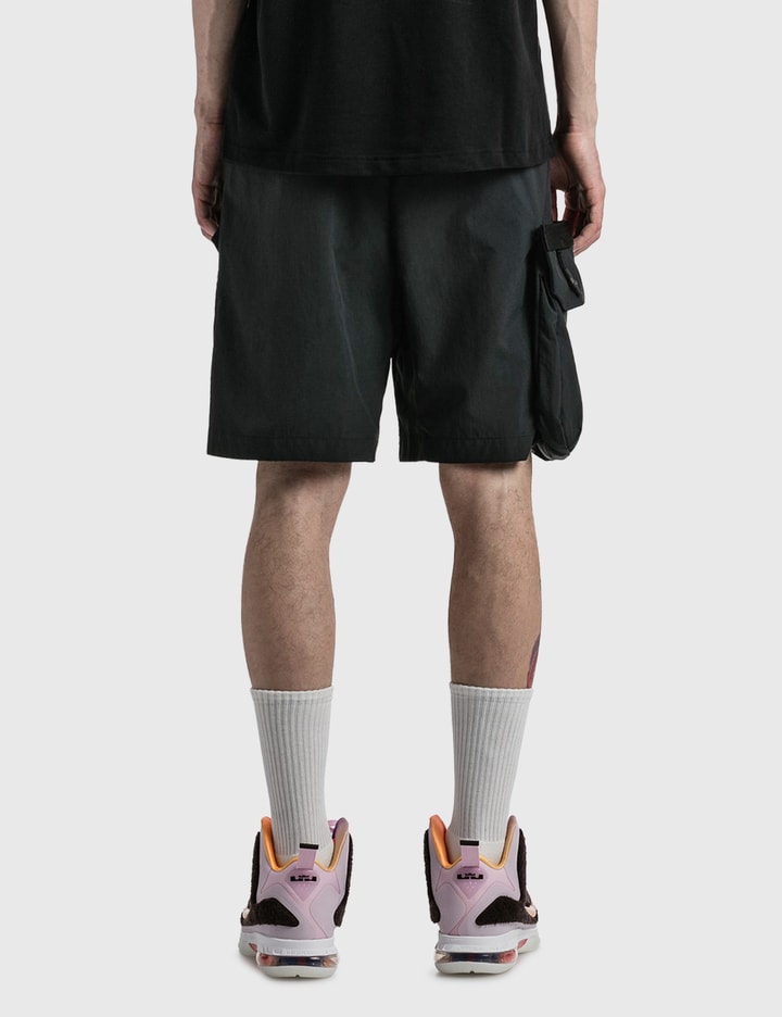 Nike Sportswear Tech Pack Cargo Shorts Placeholder Image