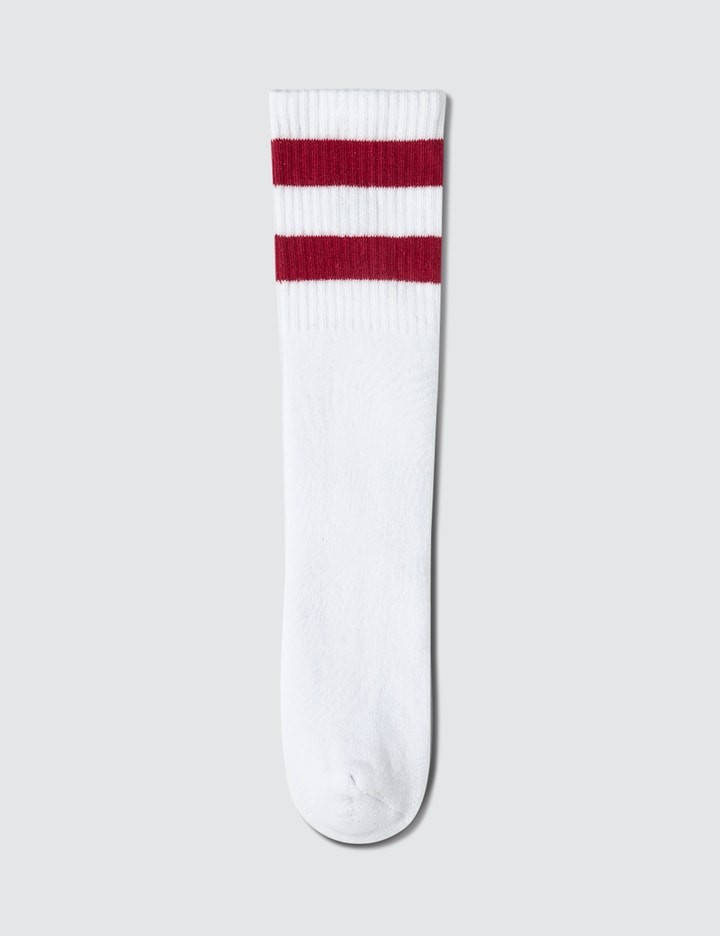 Sports Socks Placeholder Image