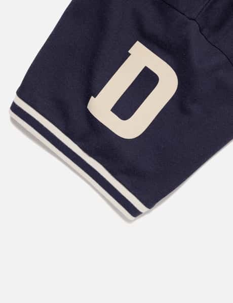 Athletic T-Shirt view 9