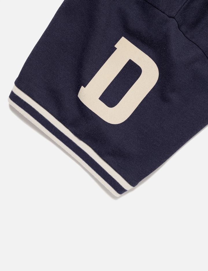 Human Made Athletic T-Shirt