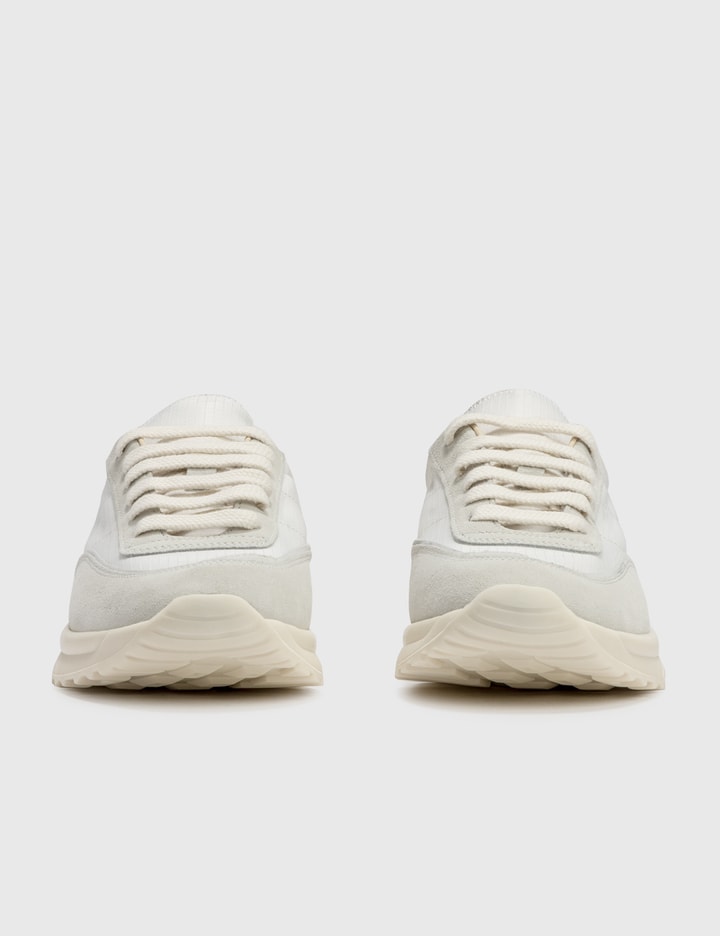 Track 80 Sneakers Placeholder Image