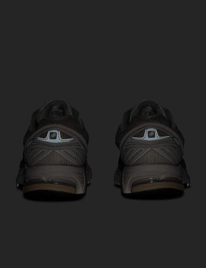 860V2 Placeholder Image