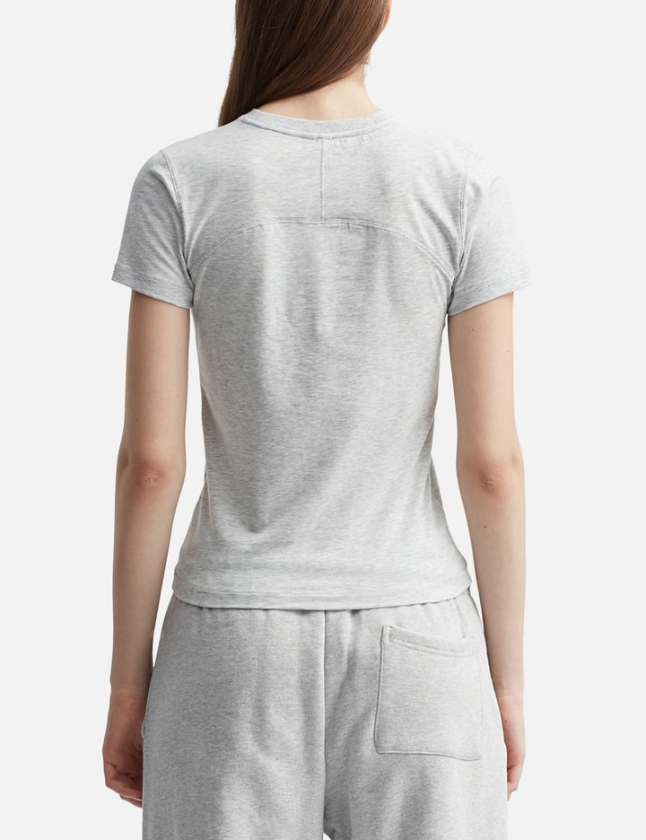 Mini T-shirt Placeholder Image