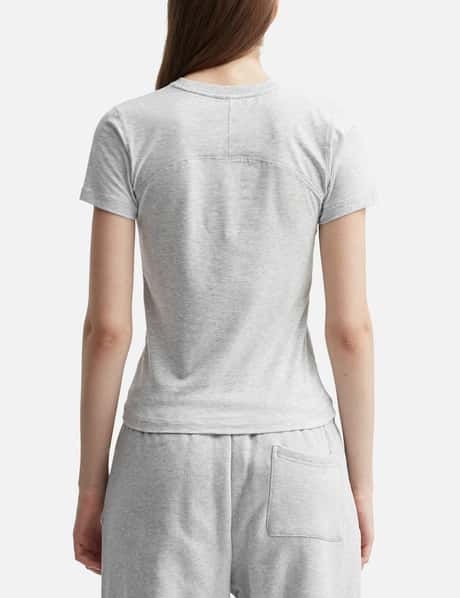 Mini T-Shirt view 9
