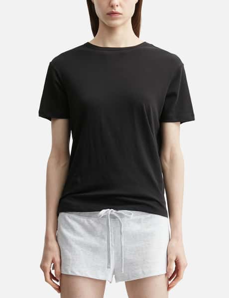 Mini T-Shirt view 10