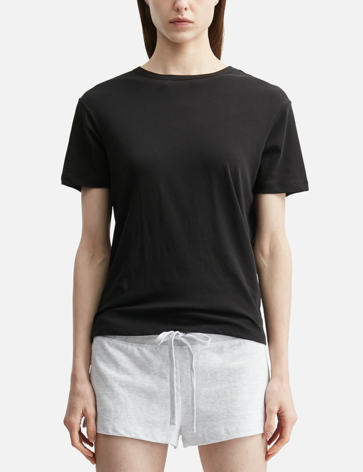 Entire Studios Mini T-Shirt