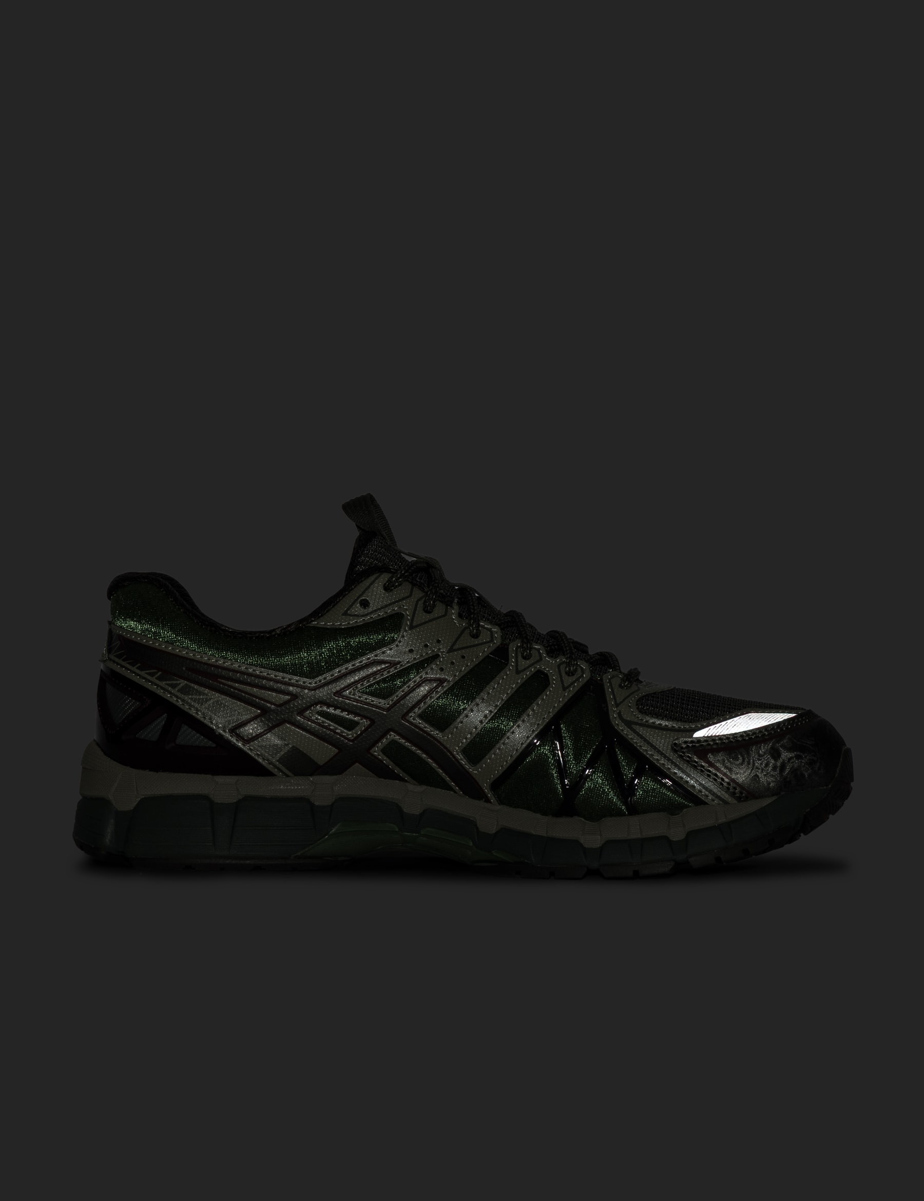 UB10-S GEL-Kayano 20 view 20