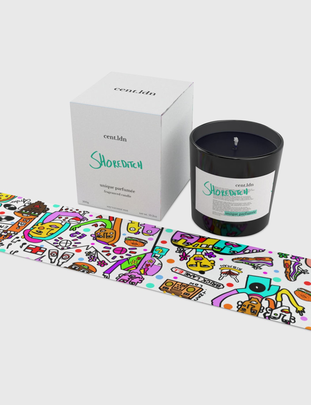 Conversations with Hayley Mack: Empowering women through