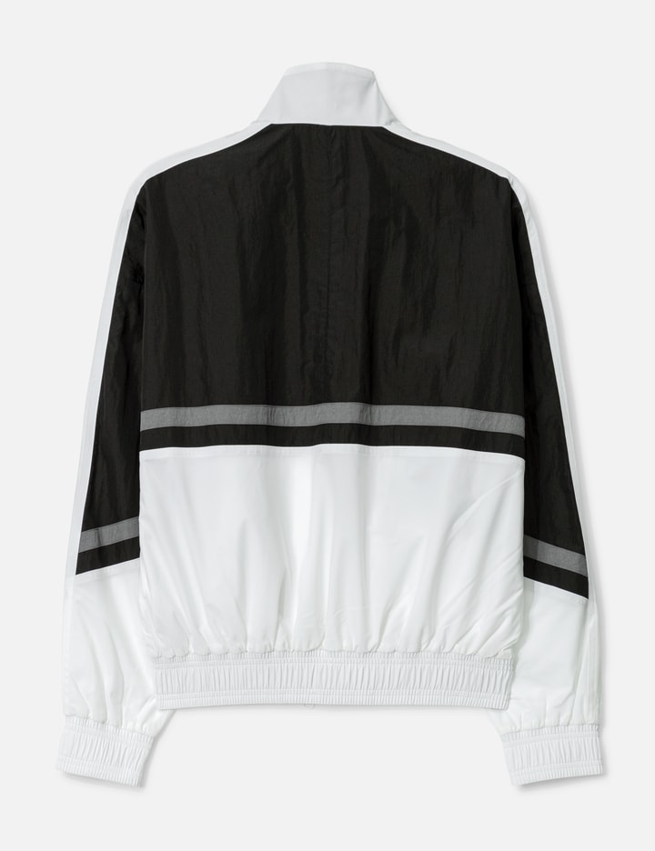 Puma X Fumito Ganryu T7 Track Jacket In Multi