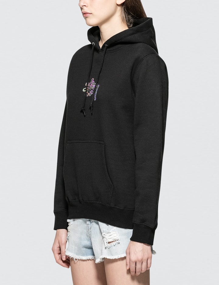 Prism Logo Hoodie Placeholder Image