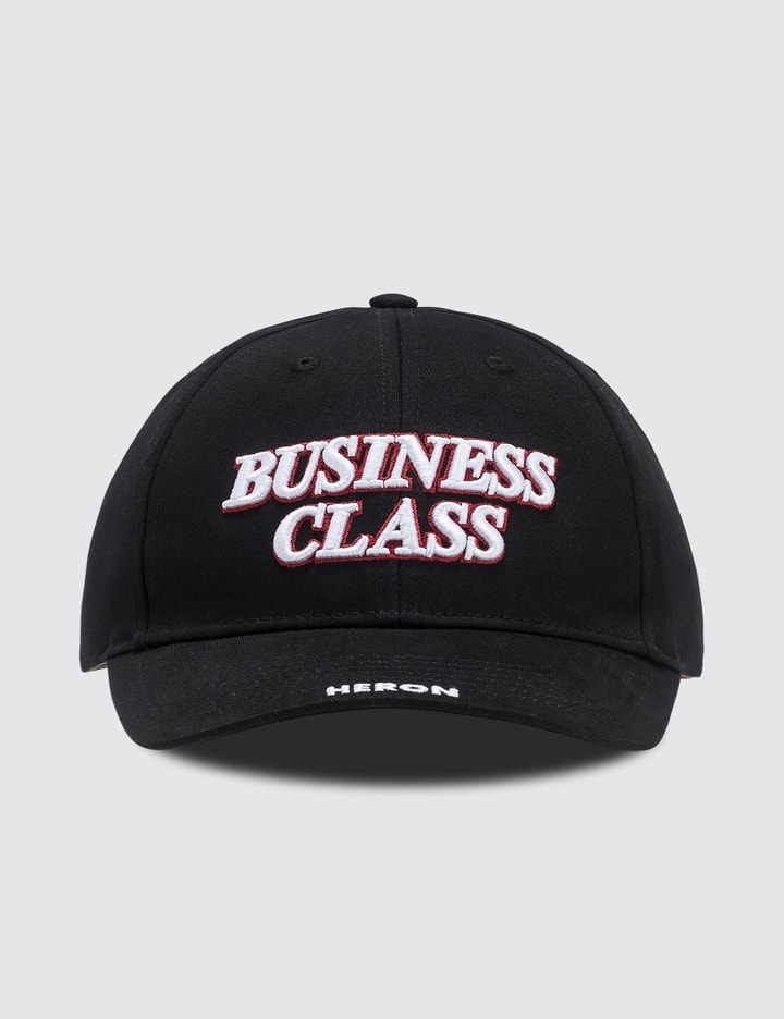 HBX Exclusive HKBC Cap Placeholder Image