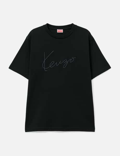 Kenzo