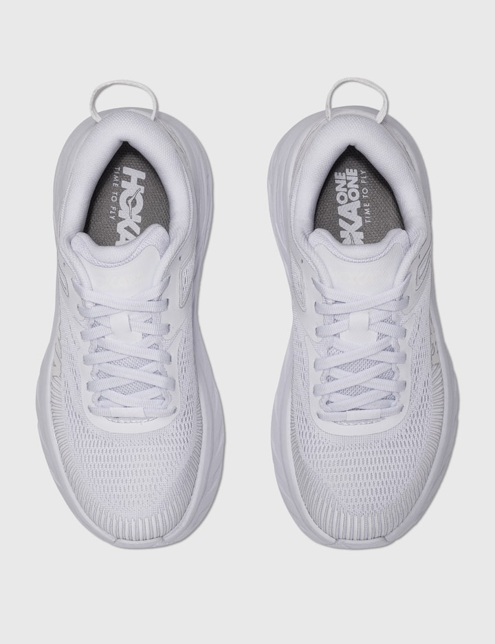 Bondi 7 Sneakers Placeholder Image