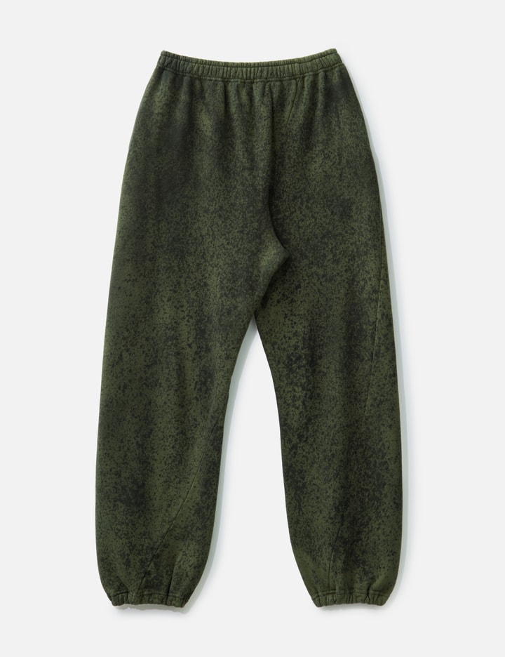 Hand Dye Twist Pants Placeholder Image