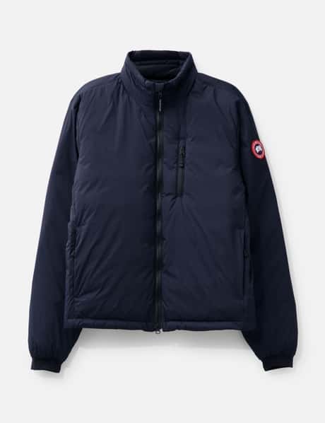 Canada Goose Lodge Jacket