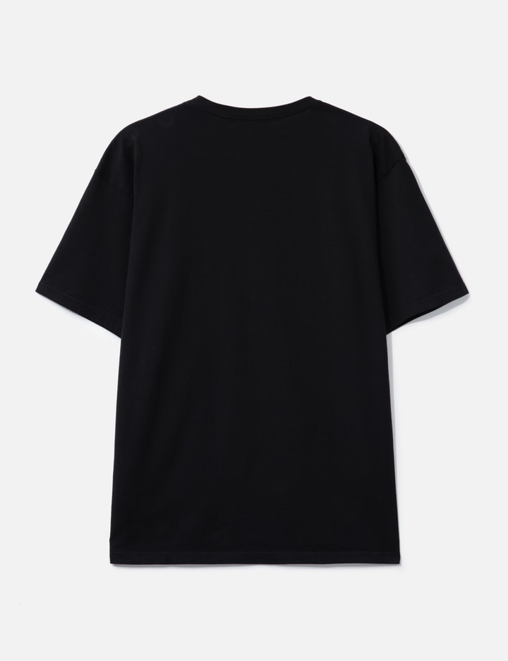 BEAR Short sleeve T-shirt Placeholder Image