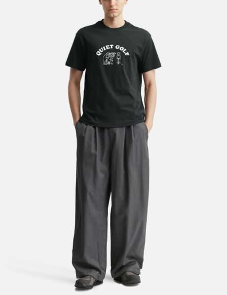 Crew T-Shirt view 14