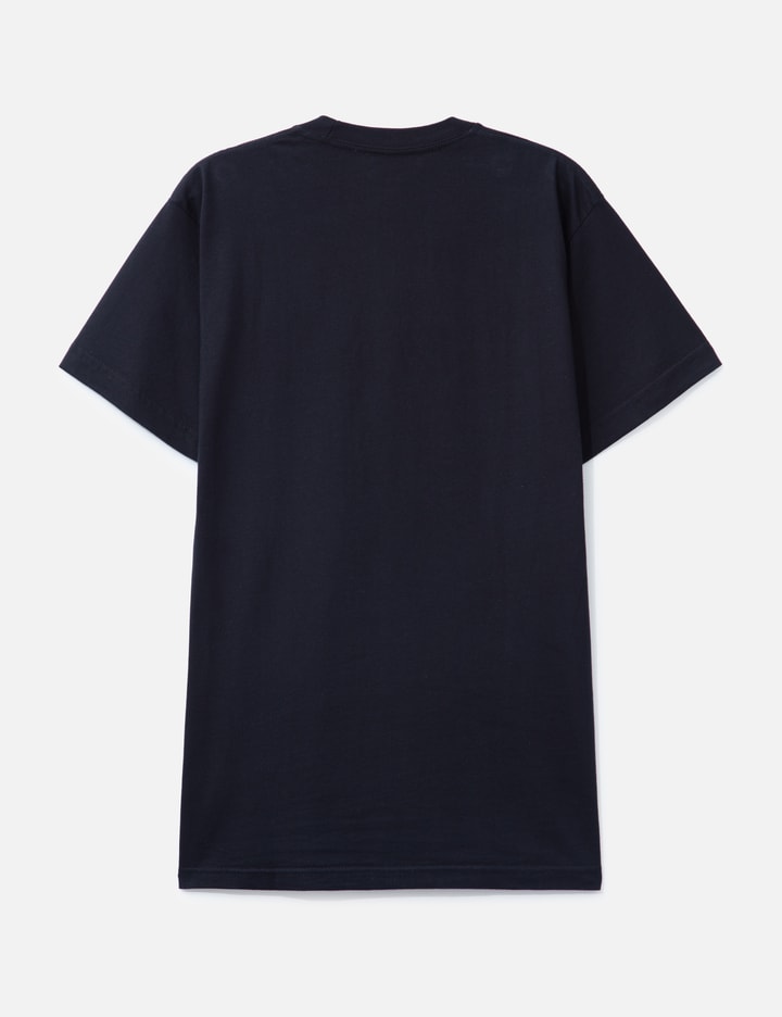 Worldstarhiphop T-shirt Placeholder Image