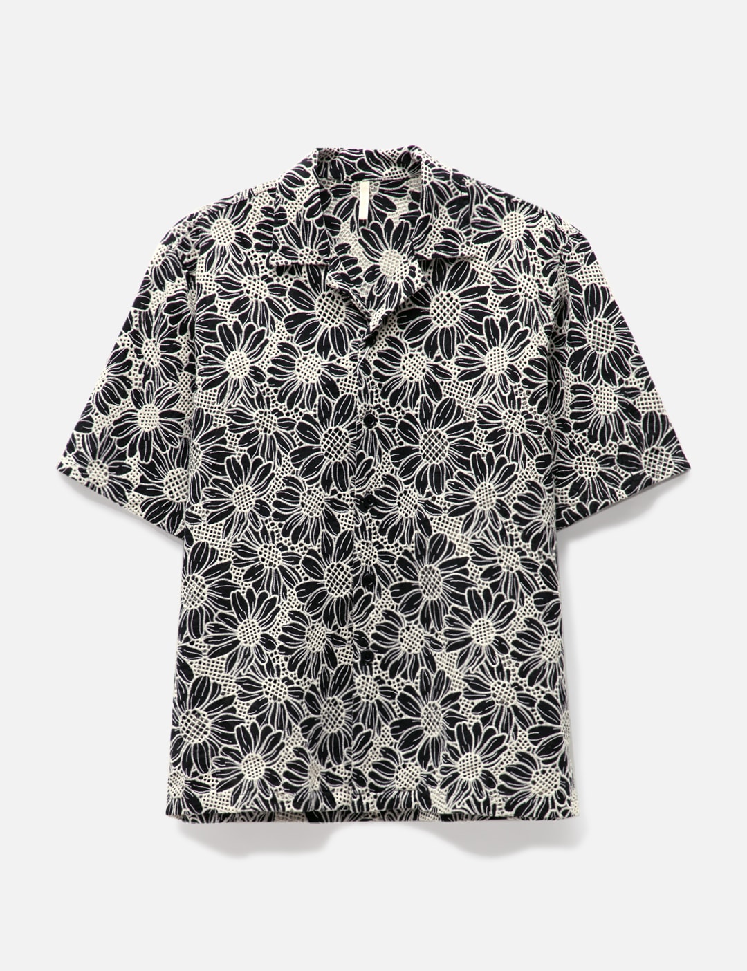 Shirt-2-1-8bb81.jpg?fit=max&w= 