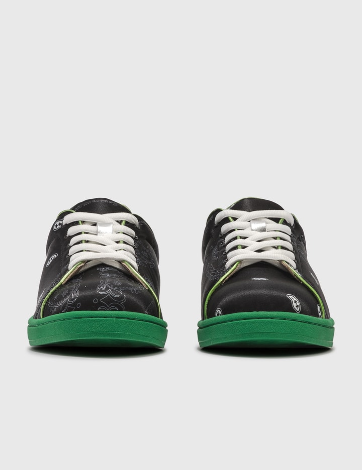 DAC Japonica Sneaker Placeholder Image