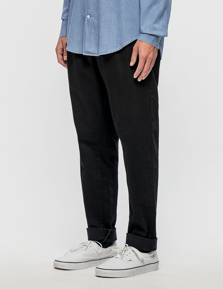 Archives Pants Placeholder Image