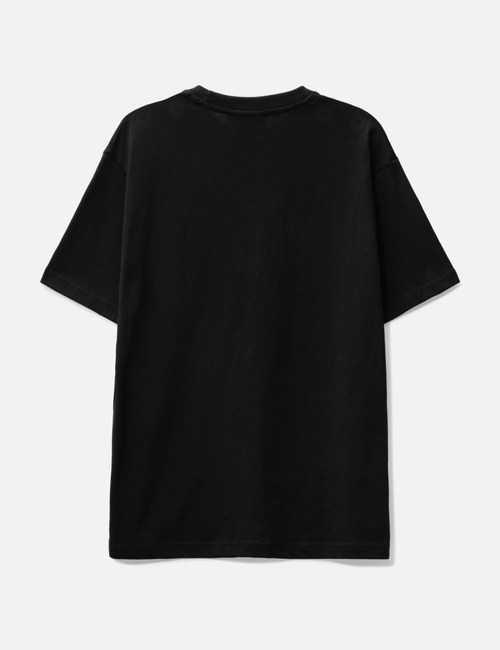 パピー ラブ ロゴTシャツ Placeholder Image