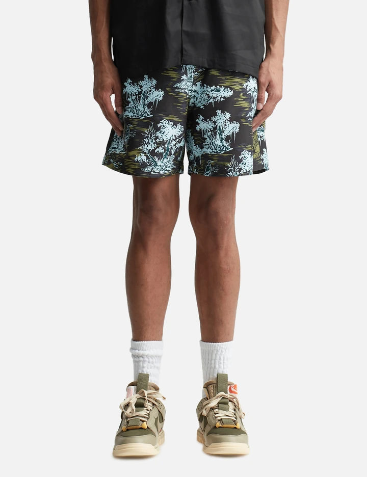 Slater Swim Trunks Placeholder Image