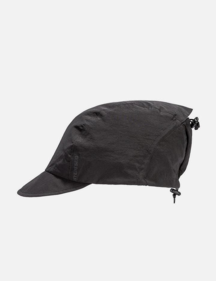 SHIRRING CAP Placeholder Image
