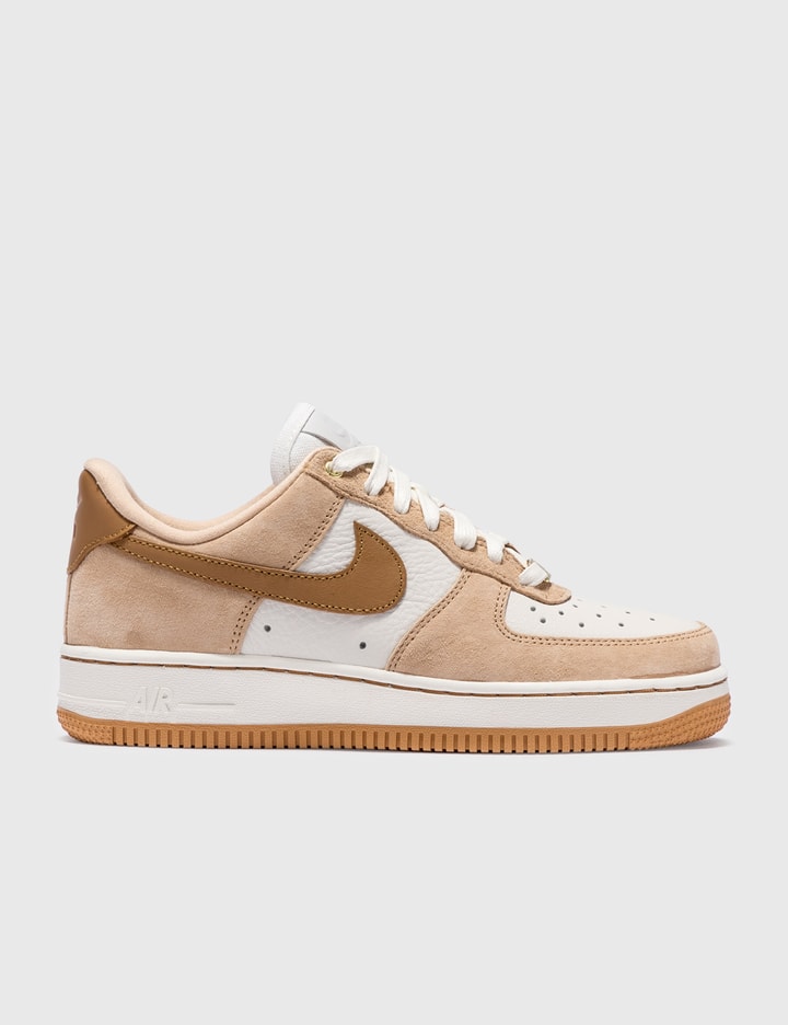 Nike Air Force 1 Placeholder Image