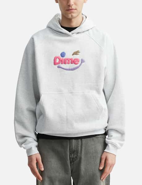 Winky Hoodie view 10