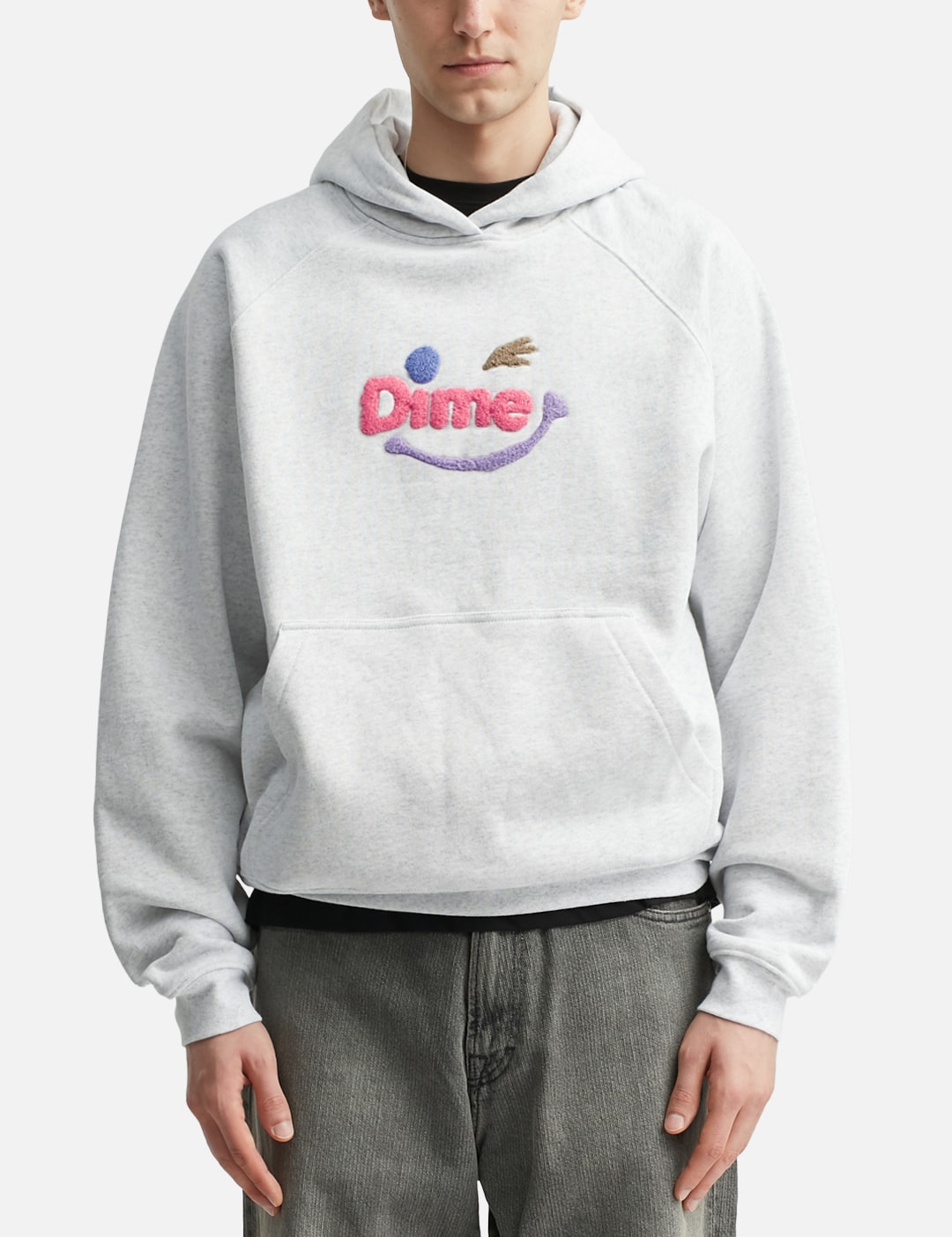 Winky Hoodie view 11