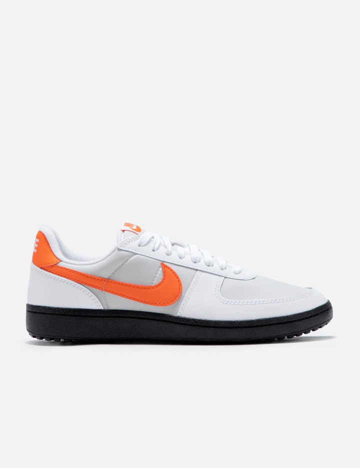 Nike Field General 82 Sp Placeholder Image