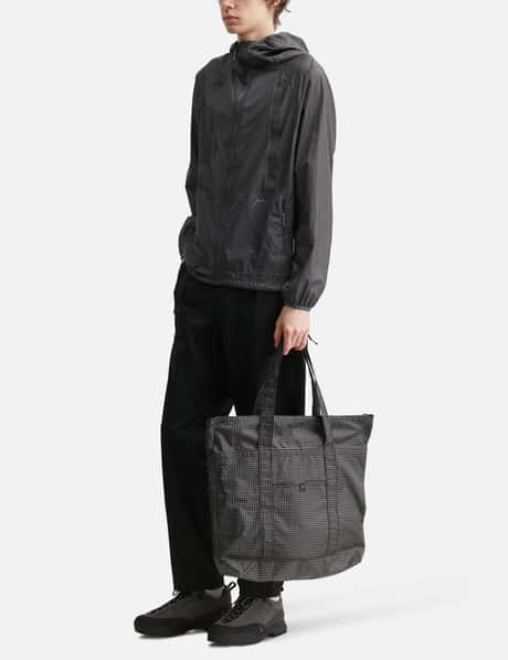 Grid Tote (cayl Grid) view 14