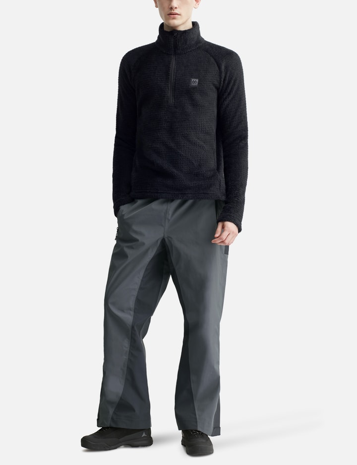 Hrannar Zipneck Placeholder Image