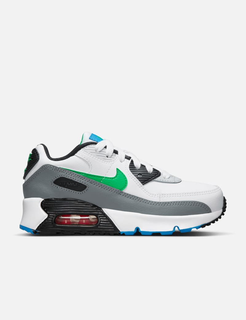nike air max ltr 90 gs