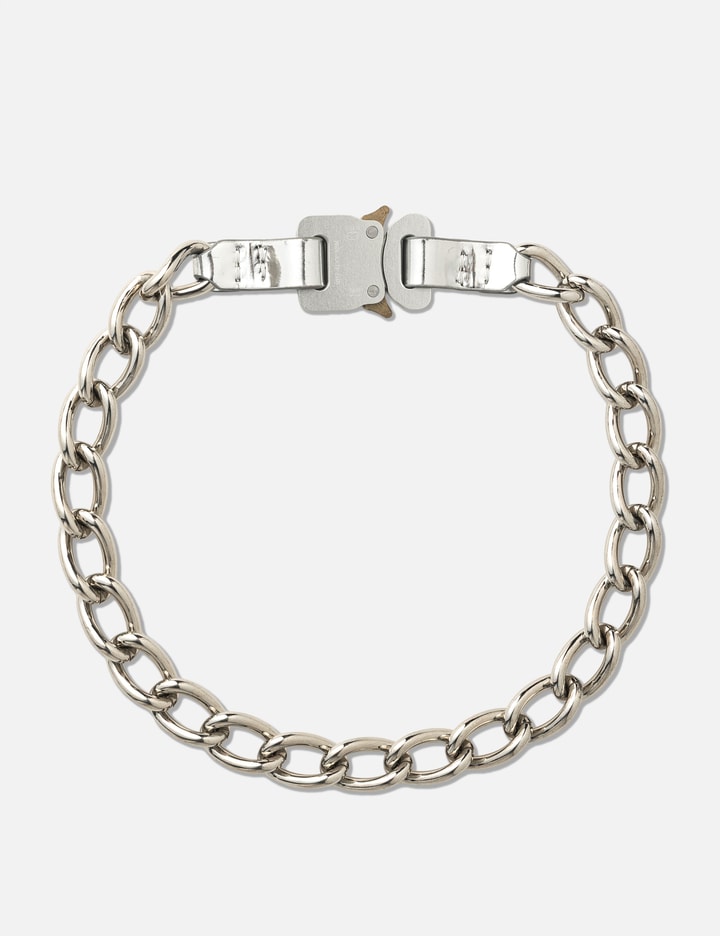 1017 ALYX 9SM Chain Necklace
