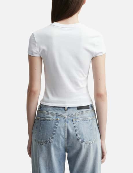 Lera T-Shirt view 9