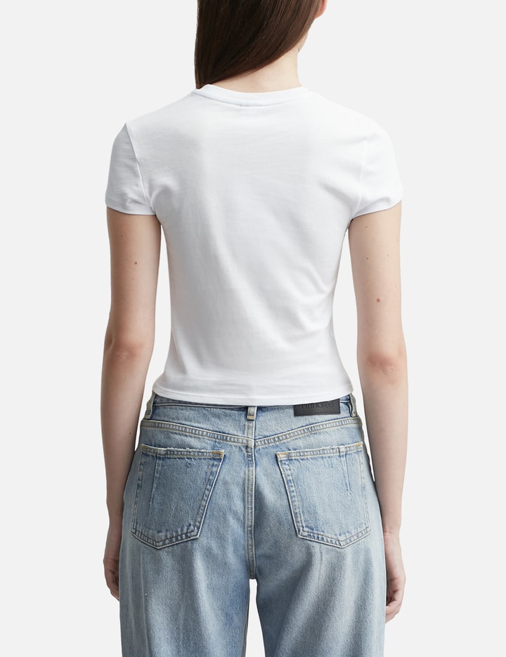 Lera T-shirt Placeholder Image