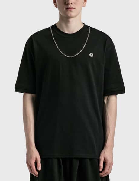 AMBUSH® - チェーン Tシャツ | HBX