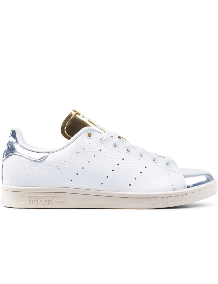 Stan Smith Shoes Placeholder Image