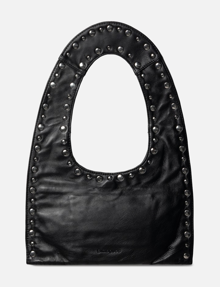 gimaguas Mini Franca Bag