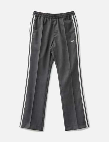 adidas Originals adidas Originals x Wales Bonner Wool Pant