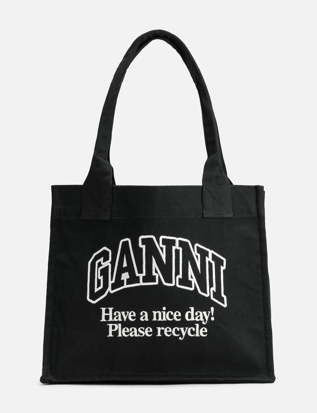 Large Tote